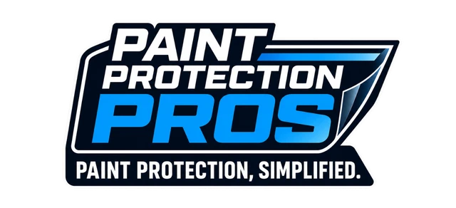 Paint Protection Pros